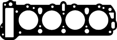 Gasket, cylinder head CORTECO 414521P
