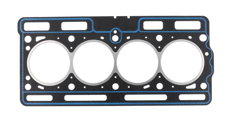 CORTECO 414523P Gasket, cylinder head