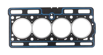 Gasket, cylinder head CORTECO 414523P