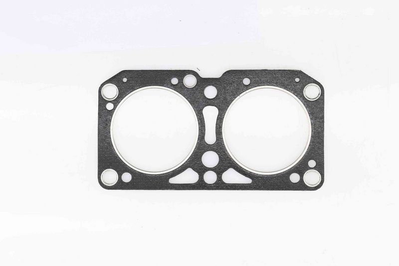 CORTECO 414534P Gasket, cylinder head