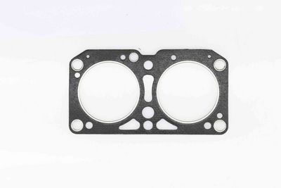 Gasket, cylinder head CORTECO 414534P