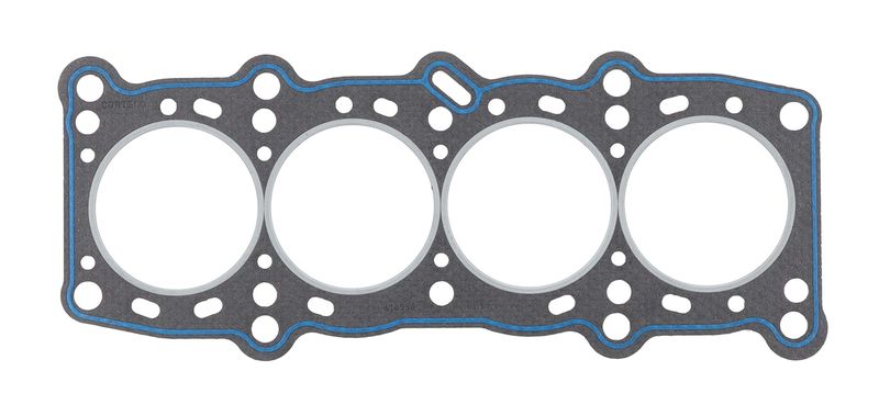 CORTECO 414556P Gasket, cylinder head