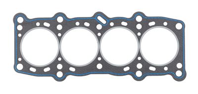 Gasket, cylinder head CORTECO 414556P