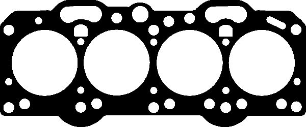 CORTECO 414564P Gasket, cylinder head