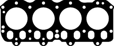 Gasket, cylinder head CORTECO 414579P