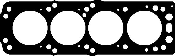 CORTECO 414581P Gasket, cylinder head