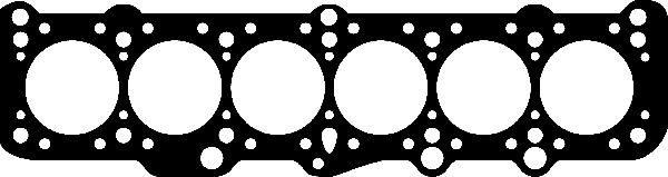 CORTECO 414586P Gasket, cylinder head