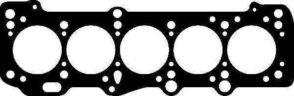 CORTECO 414591P Gasket, cylinder head