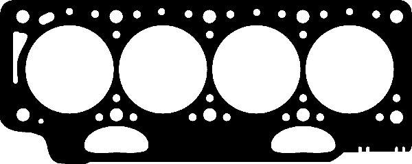 CORTECO 414594P Gasket, cylinder head