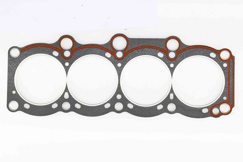 CORTECO 414599P Gasket, cylinder head