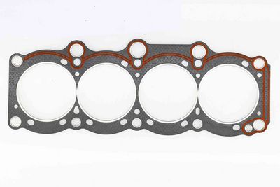 Gasket, cylinder head CORTECO 414599P