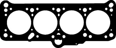 Gasket, cylinder head CORTECO 414603P