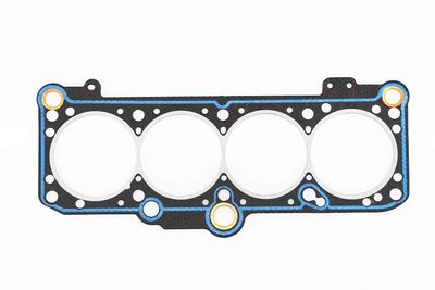 Gasket, cylinder head CORTECO 414604P