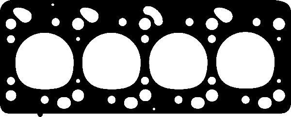 CORTECO 414613P Gasket, cylinder head