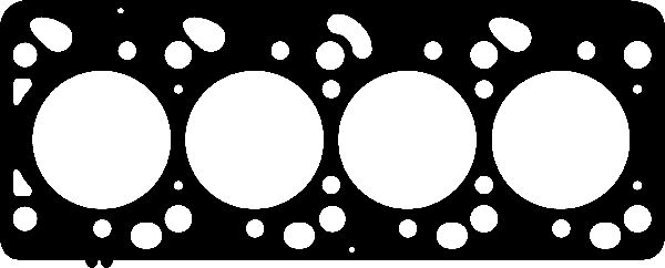 CORTECO 414614P Gasket, cylinder head