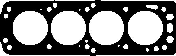 CORTECO 414619P Gasket, cylinder head