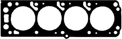 Gasket, cylinder head CORTECO 414620P