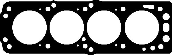 CORTECO 414621P Gasket, cylinder head