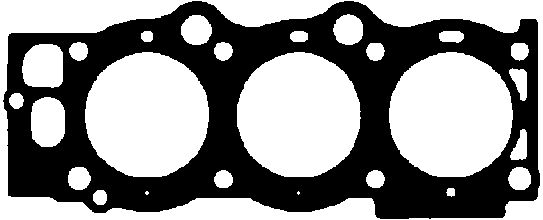 CORTECO 414622P Gasket, cylinder head