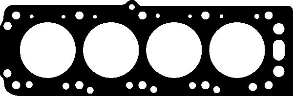 CORTECO 414623P Gasket, cylinder head