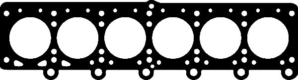 CORTECO 414624P Gasket, cylinder head