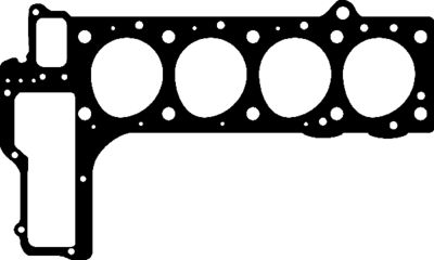Gasket, cylinder head CORTECO 414625P