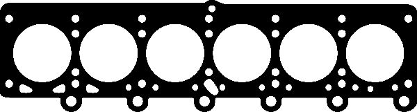 CORTECO 414628P Gasket, cylinder head