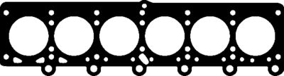 Gasket, cylinder head CORTECO 414628P