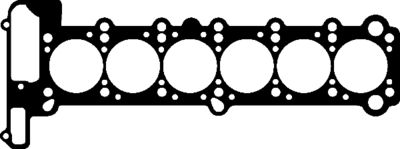 Gasket, cylinder head CORTECO 414629P