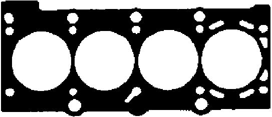 CORTECO 414631P Gasket, cylinder head