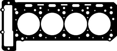 Gasket, cylinder head CORTECO 414636P