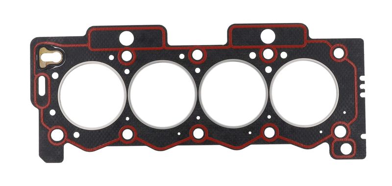 CORTECO 414642P Gasket, cylinder head