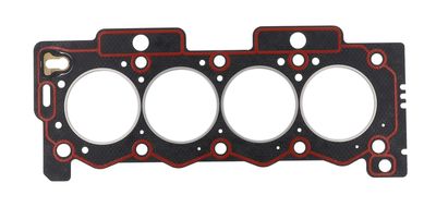Gasket, cylinder head CORTECO 414642P