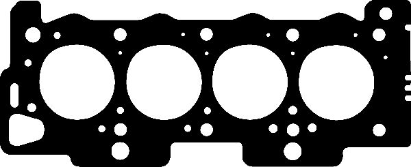 CORTECO 414643P Gasket, cylinder head