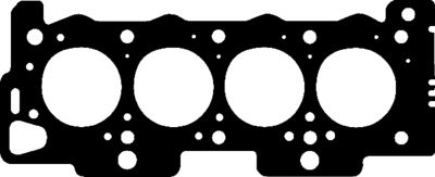 Gasket, cylinder head CORTECO 414643P