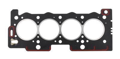 Gasket, cylinder head CORTECO 414644P