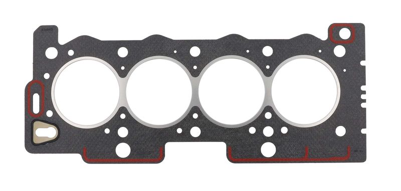 CORTECO 414645P Gasket, cylinder head