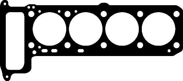 CORTECO 414651P Gasket, cylinder head