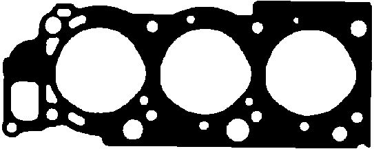 CORTECO 414654P Gasket, cylinder head