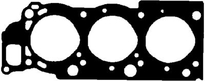 Gasket, cylinder head CORTECO 414654P