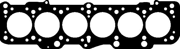 CORTECO 414655P Gasket, cylinder head