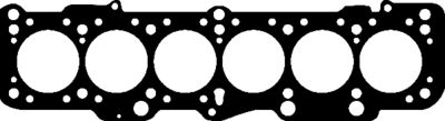 Gasket, cylinder head CORTECO 414657P