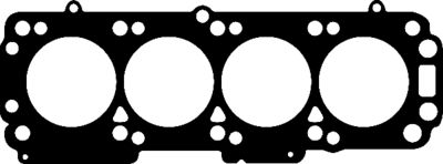 Gasket, cylinder head CORTECO 414664P