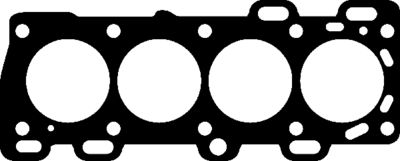 Gasket, cylinder head CORTECO 414667P