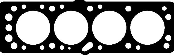 CORTECO 414669P Gasket, cylinder head