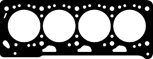 CORTECO 414674P Gasket, cylinder head