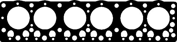 CORTECO 414683P Gasket, cylinder head