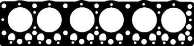Gasket, cylinder head CORTECO 414683P