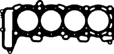 Gasket, cylinder head CORTECO 414688P