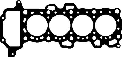 Gasket, cylinder head CORTECO 414689P